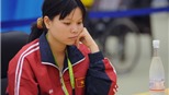 ĐT cờ tướng giành HCB: “Ngộ cờ” Thành Bảo lập công